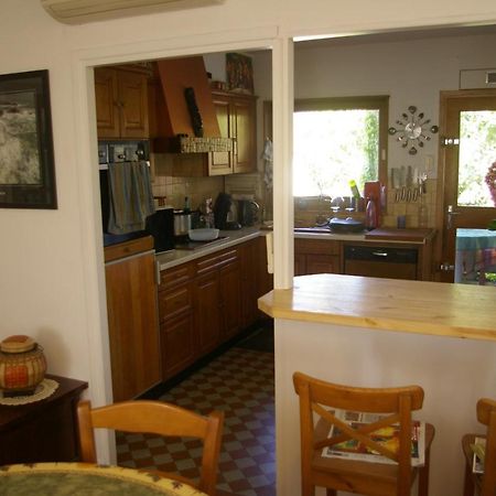 Les Gardenias Bed & Breakfast Toulouse Exterior foto